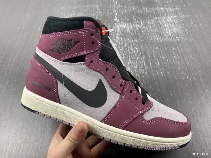 Rep DB2889-500 Element Gore-Tex 1 Jordan Air 0624